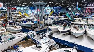 Check spelling or type a new query. Page 50 Jobbiecrew Com