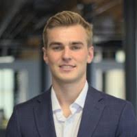 3500+ "Simonds" profiles