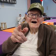 New Hampshire Veterans Home...