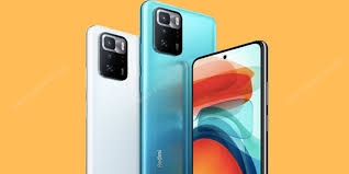 Новый poco x3 gt, на глобалке, и другие новости. Poco X3 Gt Specifications Price Features Release Date Sajha Tech Sajha Tech