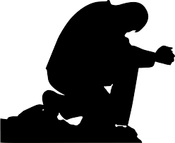 Download Human Behavior Silhouette Monochrome Photography Png Clipart Royalty Free Svg Png