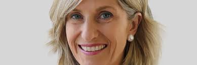 All stories published by Authority Magazine