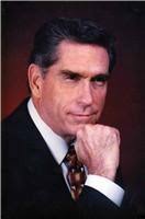 Ronald Dempsey Obituary (2013)