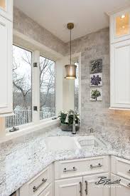 modern kitchen and bath tips to upgrade