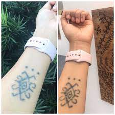 Check spelling or type a new query. What You Need To Know Before Getting A Tattoo From Apo Whang Od Travel With Toni