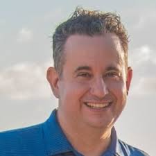 Juan Perez (@juanage)