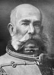 8.900 Joseph Alt Stock Photos, High-Res Pictures, and Images