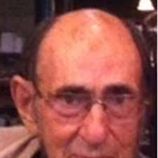 Gilbert Carpenter Obituary April 4, 2014