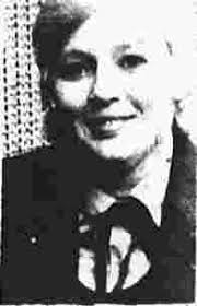 Bailey defends plea-bargaining