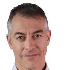 Mark Quirk (@markqu)