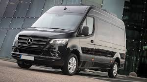 Our houston car service has two options for airport arrivals: Dallas Limo Black Car Service Affordable Low Suv Limo Rates In Texas