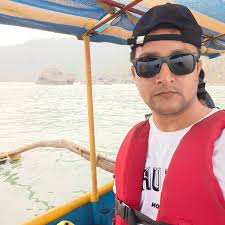 Manoj Tank (@manoj.tank505) • Instagram photos and videos