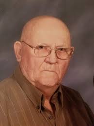 Raymond D. "Bud" Helm Obituary