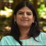 Digjainwiki Team Members