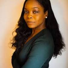 Image result for Erica nyassana