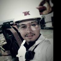 90+ "Albert Gonzales" profiles