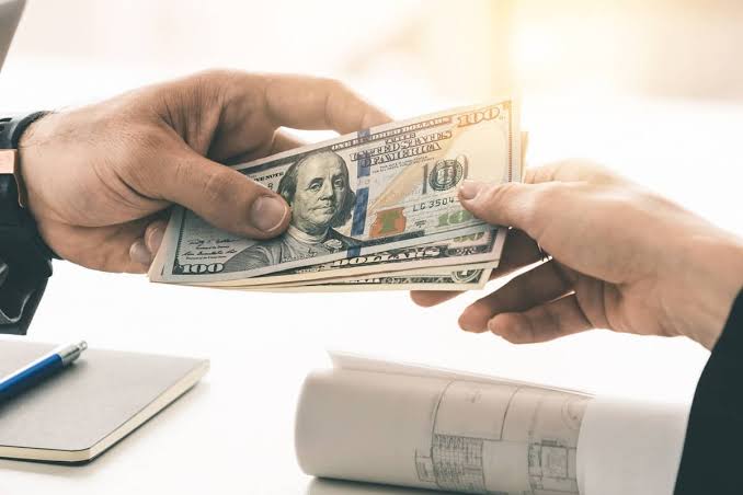 A Guide to Hard Money Lending | Liquid Logics