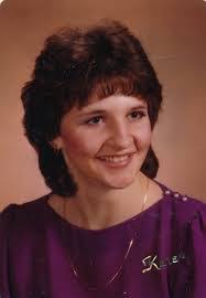 Leona Byrd's Instagram, Twitter & Facebook