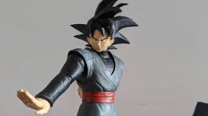 Maybe you would like to learn more about one of these? Dragon Ball Z 3d Print 15 Great Models For Goku Fans All3dp