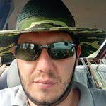 David Stipp's Instagram, Twitter & Facebook