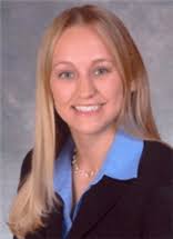 William Michael Olah Profile