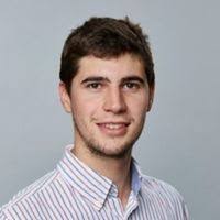 Glory Essien's Instagram, Twitter & Facebook