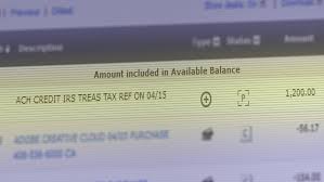 May 27, 2021 · the irs delivered virtually all of the second round of stimulus checks in less than a month, starting dec. State Officials Stimulus Payments Will Not Affect Public Assistance Benefits