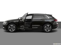 Image result for Mythos Black 2021 E-Tron