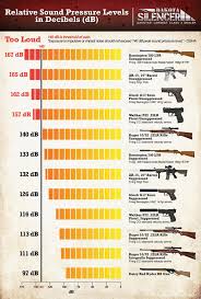 Gun Rights Lesson 620 Silencers Pigs And Sheep A