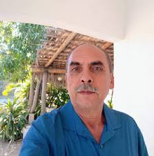 Juan Angel Cota Montaño