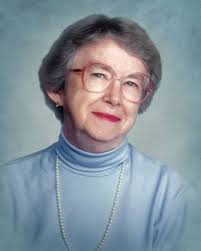 Elizabeth "Betty" Lewis Obituary April 10, 2018