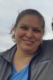 Robin Kress's Instagram, Twitter & Facebook