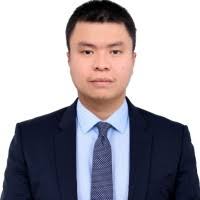 100+ "Ronald Dizon" profiles