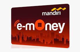 Explore similar internet vector, clipart, realistic png images on png arts. E Money Png Transparent Image E Money Logo Png Png Download Transparent Png Image Pngitem
