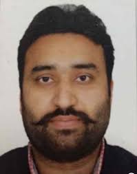 Find Lawyers For Ndps in Bhupindra Nagar