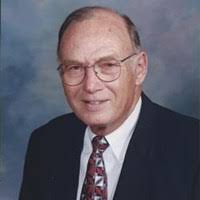Leo Kainer Obituary