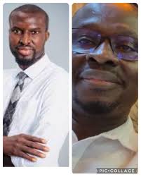 NPP debunks allegations that President Adama wishes ANM Darboe death In  response to claims circulating