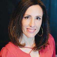 Lynette Hale's Instagram, Twitter & Facebook