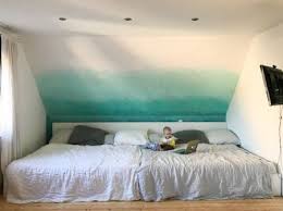 Family Bed Inspiration Twelve Gorgeous Bedrooms The Parent Collaboratory Family Bed Ikea Bed Huge Bed