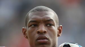 Scunthorpe v Alfreton Town preview