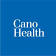 Cano Health logo