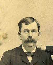 Alford Waters's Instagram, Twitter & Facebook