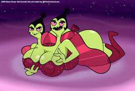 Rule34 - If it exists, there is porn of it   8443297