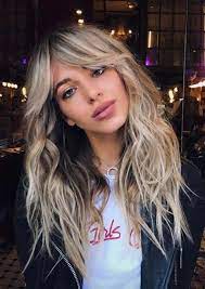 Pin On How To Grow Long Hair During Quarantine