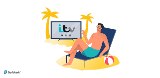 Catch up on all the stuff you love anytime. Watch Itv Hub Itv Plus Abroad Surfshark