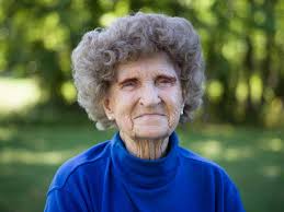 Paul Elledge (@paul_elledge) • Instagram photos and videos