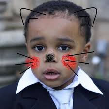 三立新聞- ·「最懂事女友」直播噴濕片流出！無預警「臉遭狂射」 #砸醬麵：放福利啦😍