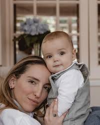 Cecilia Sara Navarro