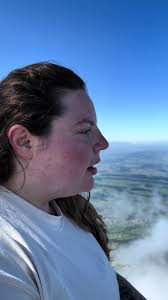 Dorela Dori Zwitzerland