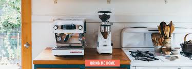 We did not find results for: La Marzocco Linea Mini Coffee Lounge Coffee Forums Uk